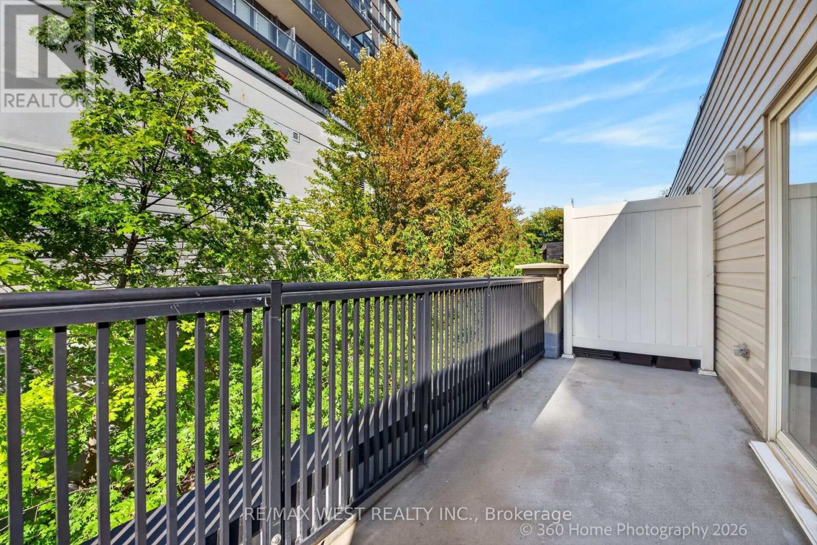 2020 - 125 George Appleton Way, Toronto, Ontario M3M 0A2 - Photo 18 - W13757546