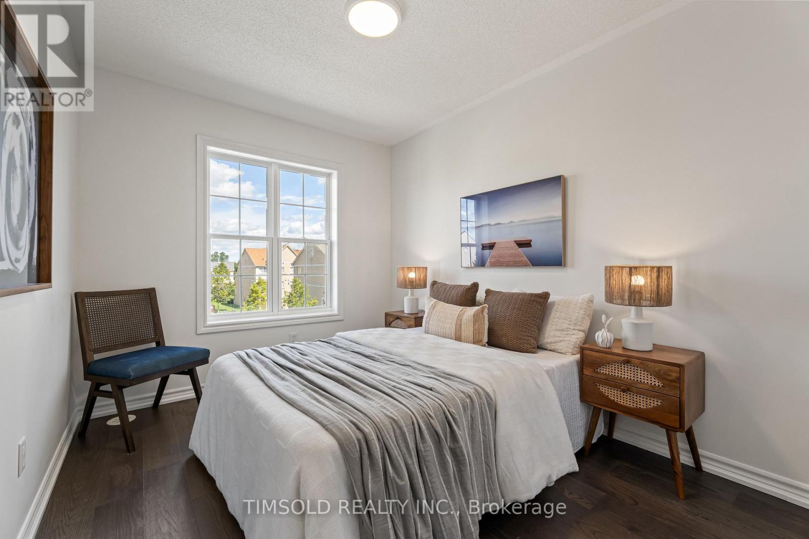 45 Anthony Roman Avenue, Markham, Ontario  L6C 0P3 - Photo 35 - N13770902