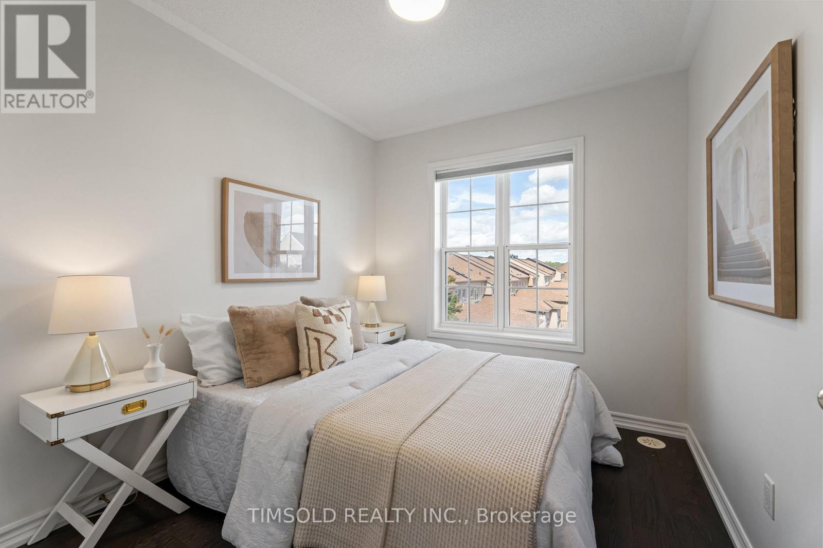 45 Anthony Roman Avenue, Markham, Ontario  L6C 0P3 - Photo 37 - N13770902