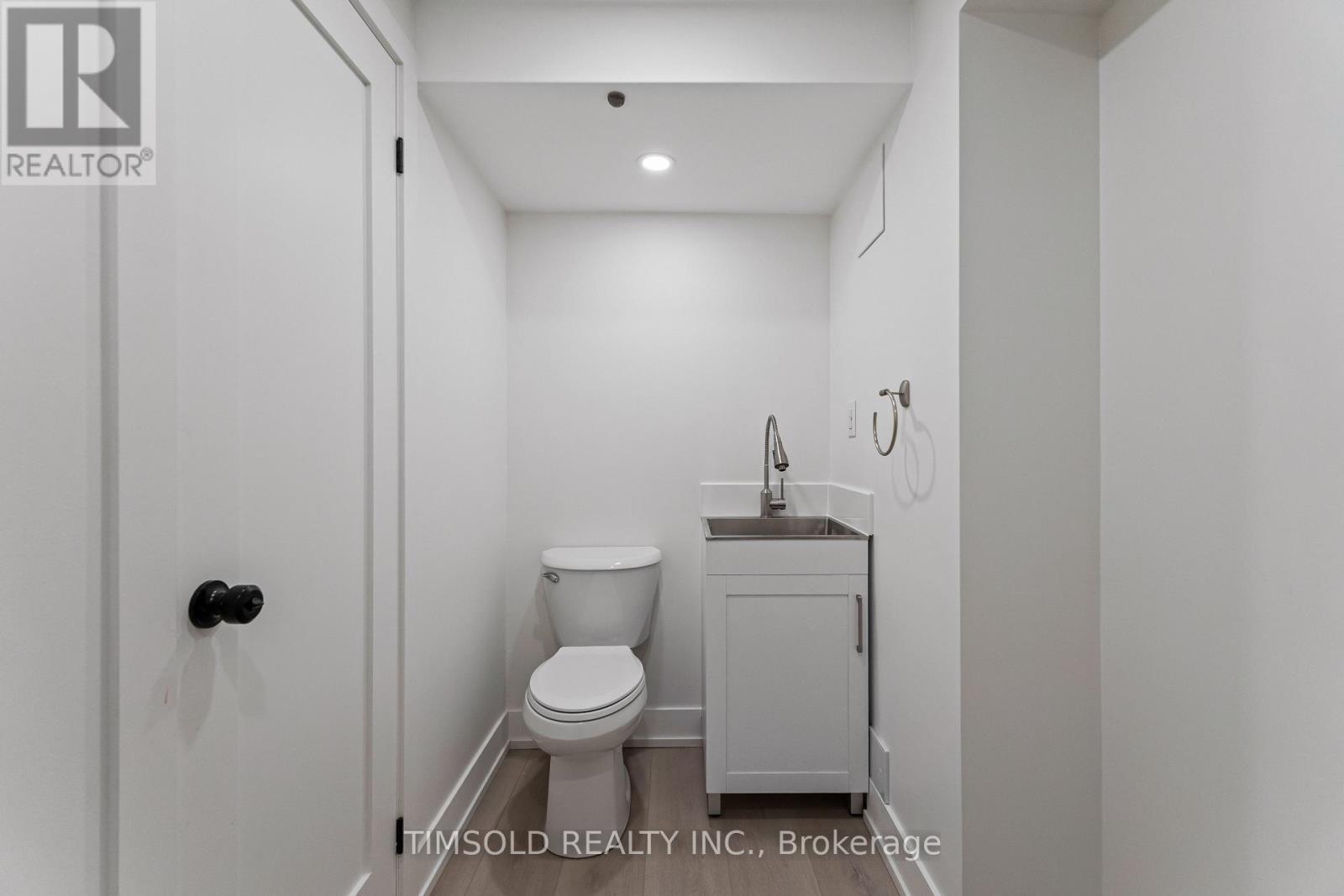 45 Anthony Roman Avenue, Markham, Ontario  L6C 0P3 - Photo 42 - N13770902
