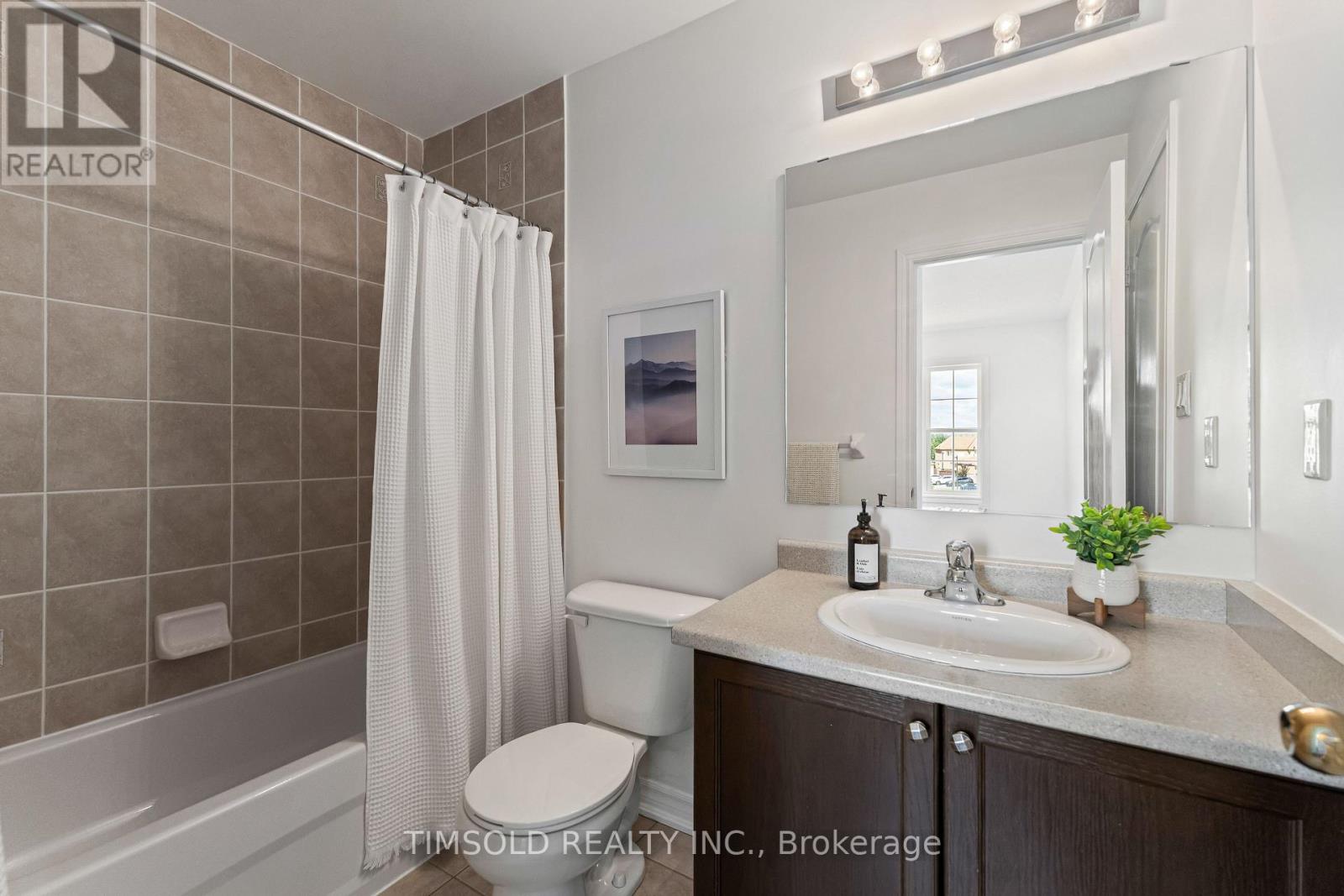 45 Anthony Roman Avenue, Markham, Ontario  L6C 0P3 - Photo 39 - N13770902