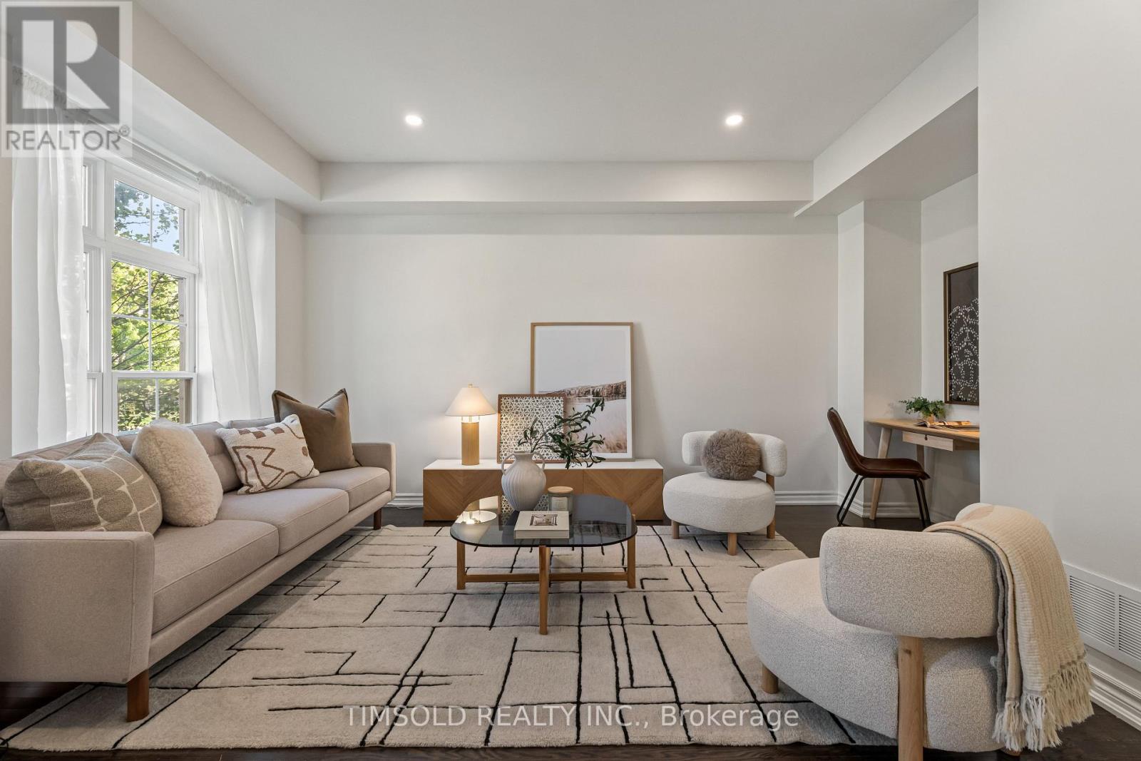 45 Anthony Roman Avenue, Markham, Ontario  L6C 0P3 - Photo 6 - N13770902