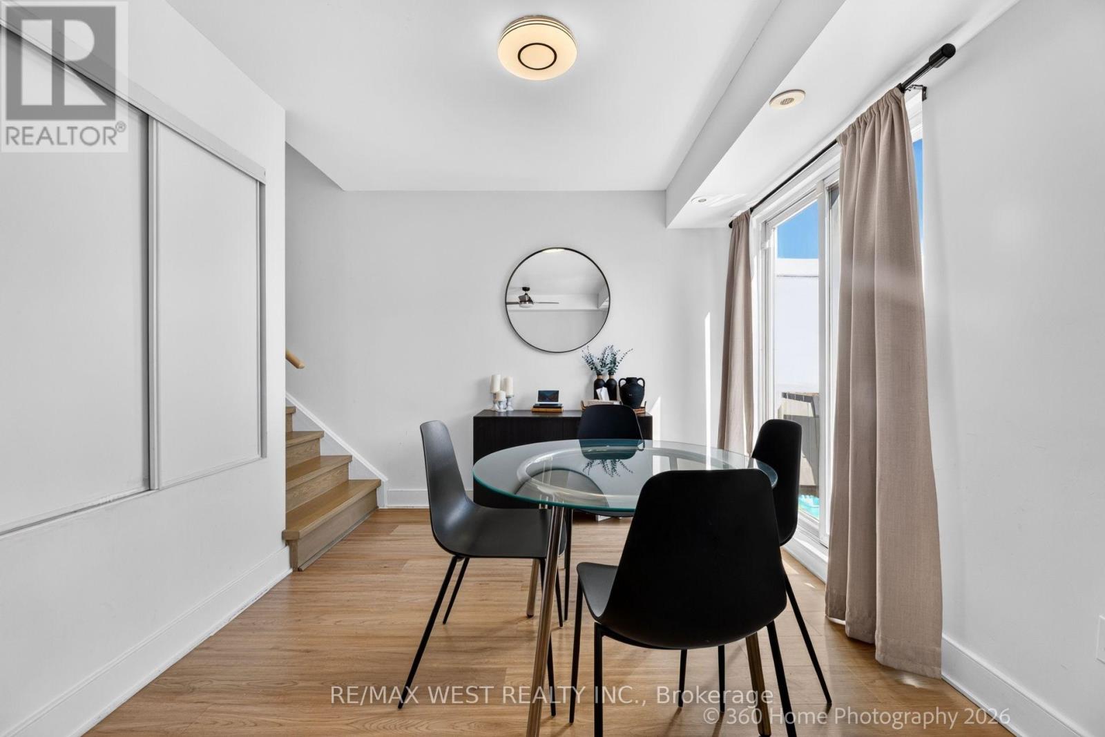 2020 - 125 George Appleton Way, Toronto, Ontario M3M 0A2 - Photo 13 - W13757546