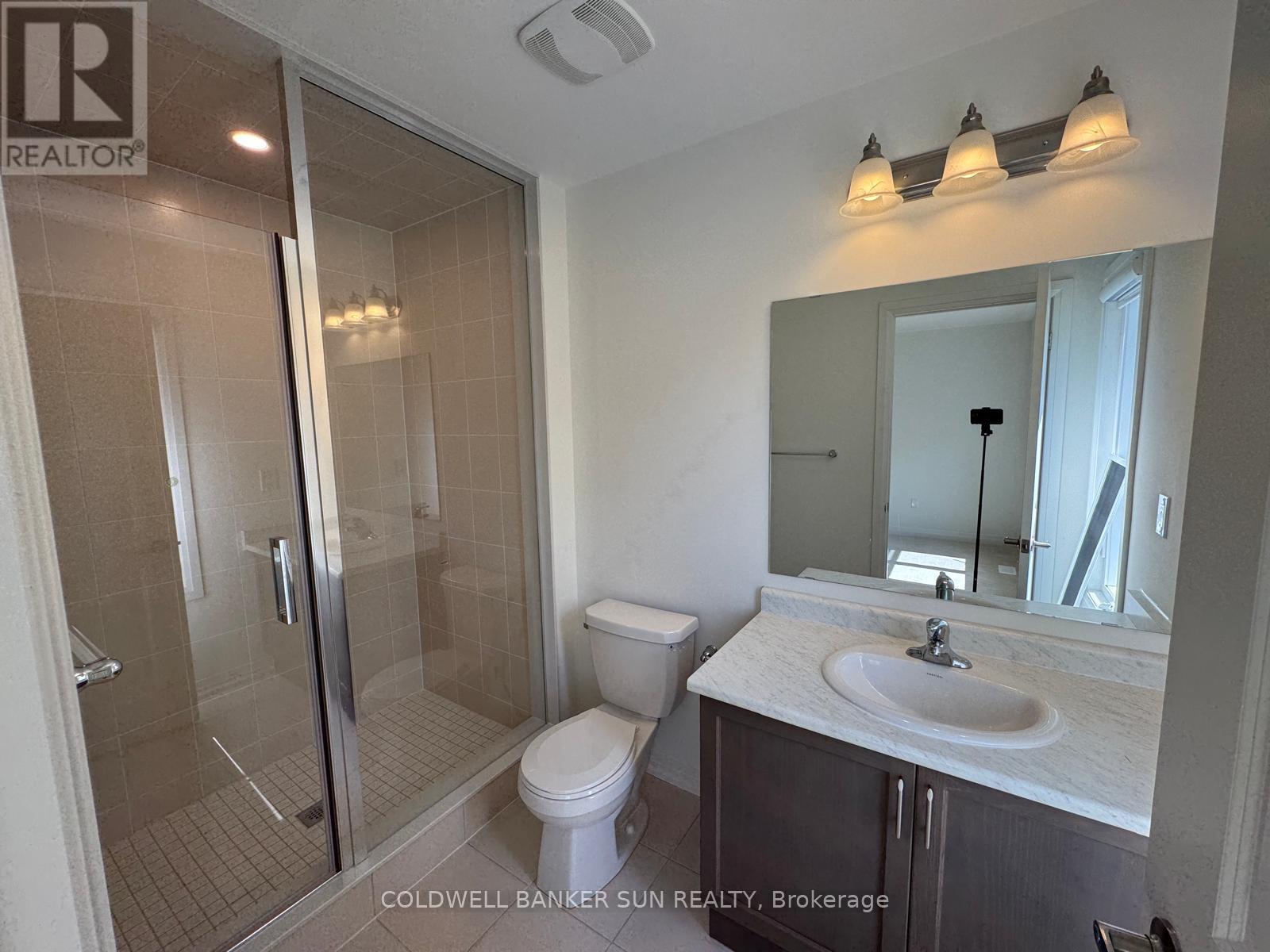22 - 474 Provident Way, Hamilton, Ontario  L0R 1W0 - Photo 18 - X13774368