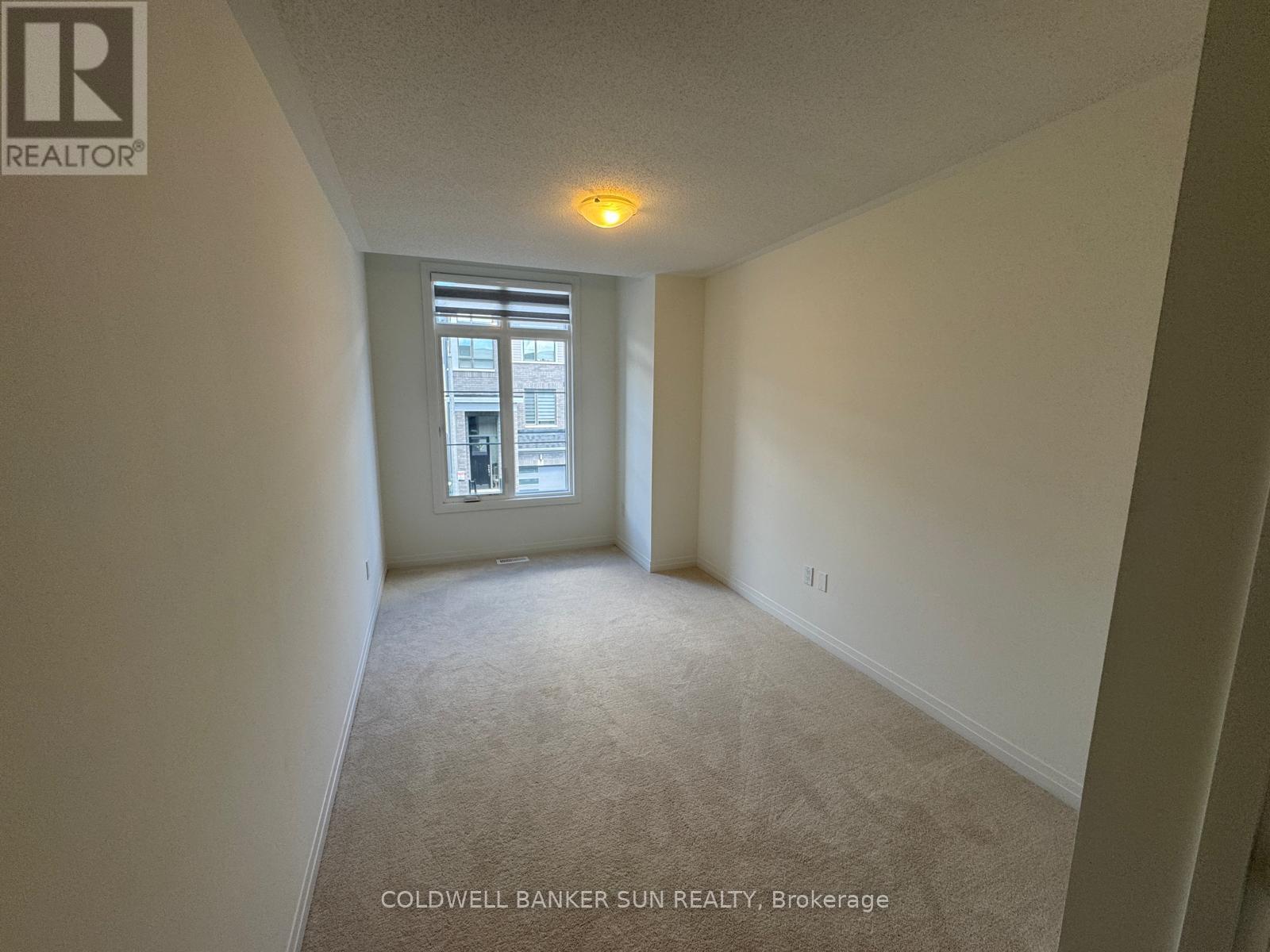 22 - 474 Provident Way, Hamilton, Ontario  L0R 1W0 - Photo 21 - X13774368