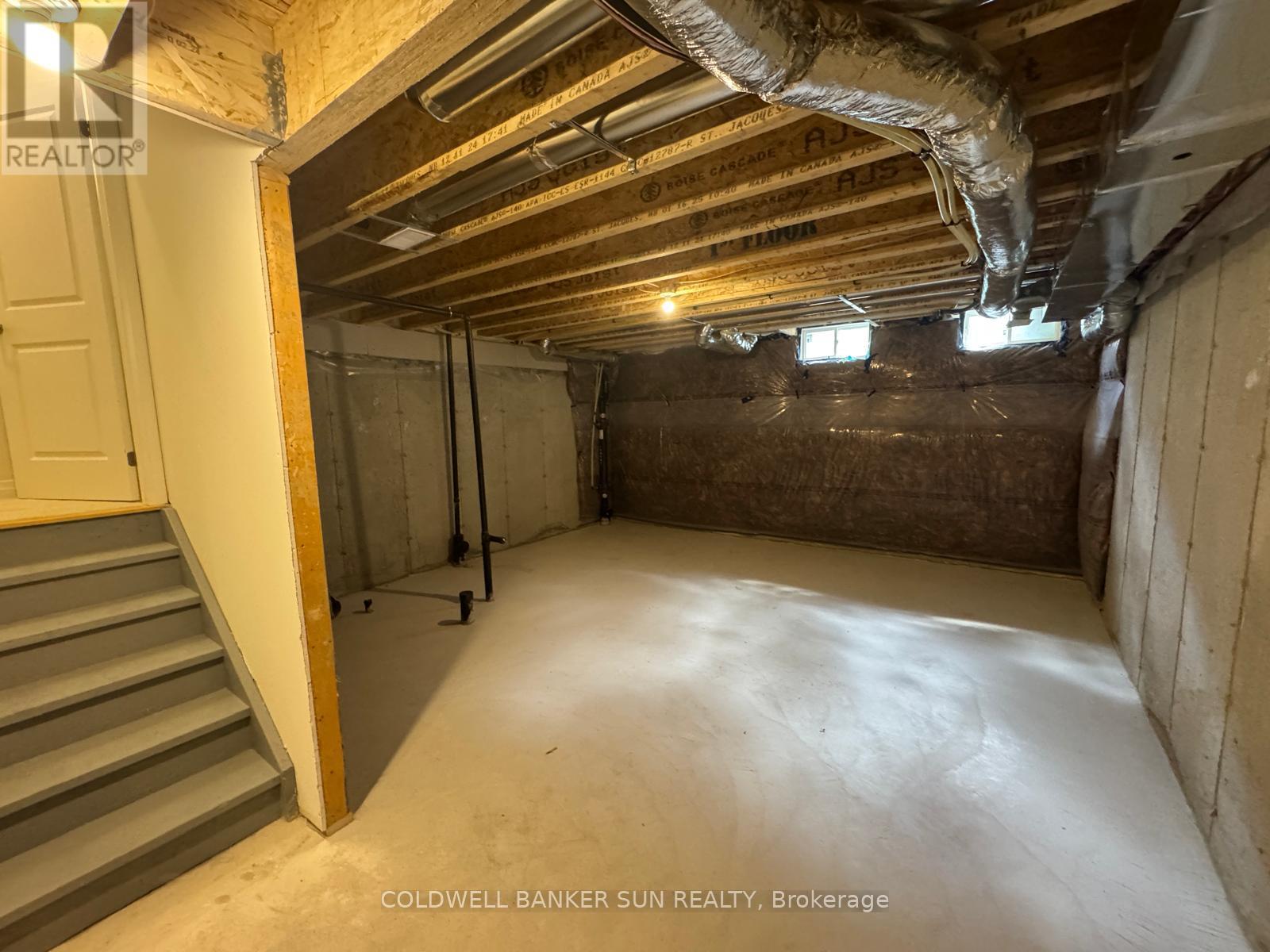 22 - 474 Provident Way, Hamilton, Ontario  L0R 1W0 - Photo 25 - X13774368