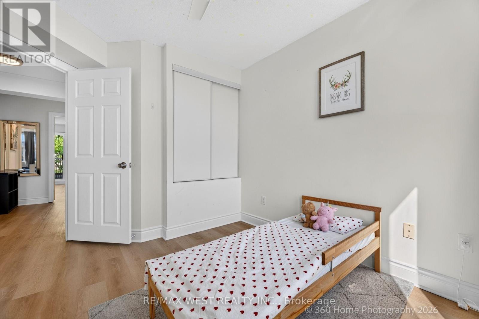 2020 - 125 George Appleton Way, Toronto, Ontario M3M 0A2 - Photo 24 - W13757546
