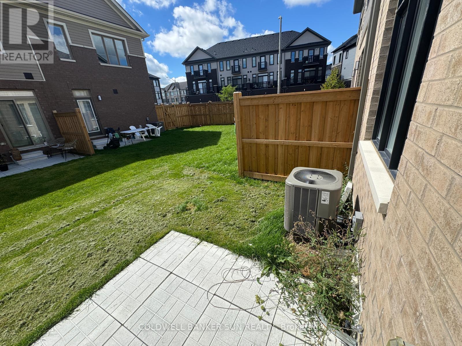 22 - 474 Provident Way, Hamilton, Ontario  L0R 1W0 - Photo 28 - X13774368