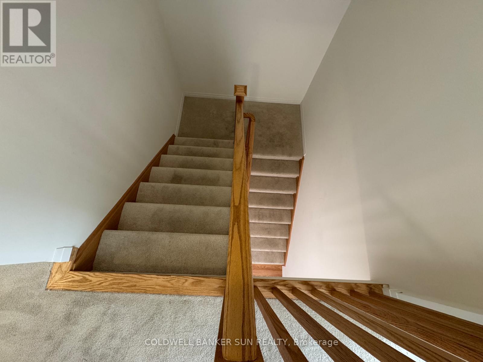 22 - 474 Provident Way, Hamilton, Ontario  L0R 1W0 - Photo 15 - X13774368