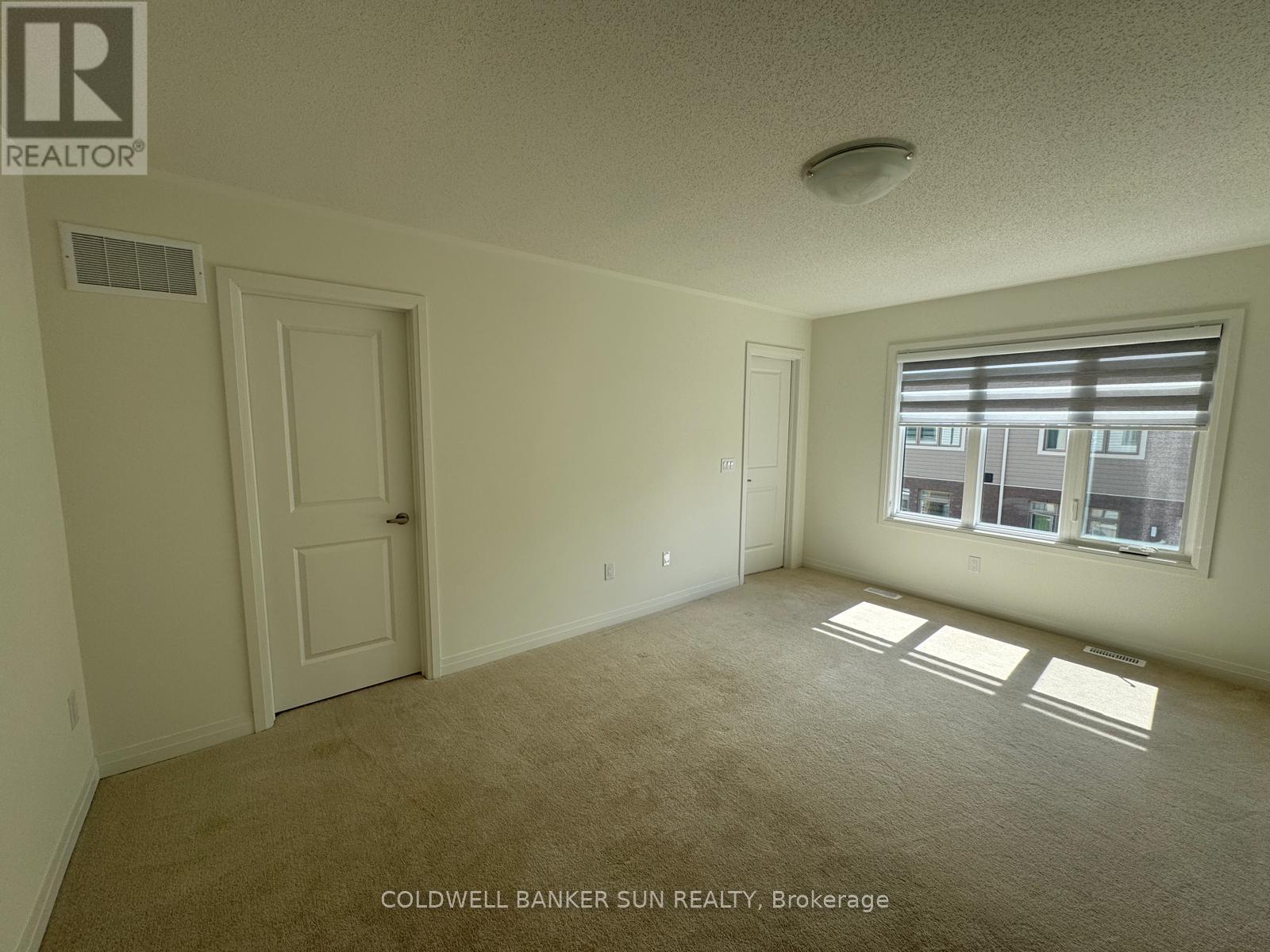 22 - 474 Provident Way, Hamilton, Ontario  L0R 1W0 - Photo 17 - X13774368