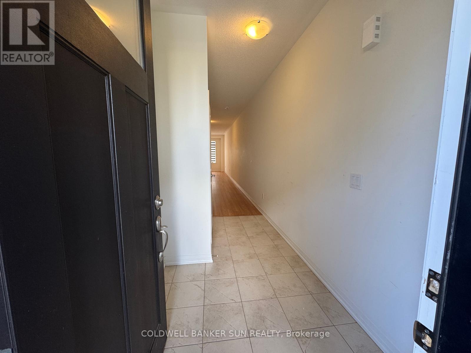 22 - 474 Provident Way, Hamilton, Ontario  L0R 1W0 - Photo 3 - X13774368