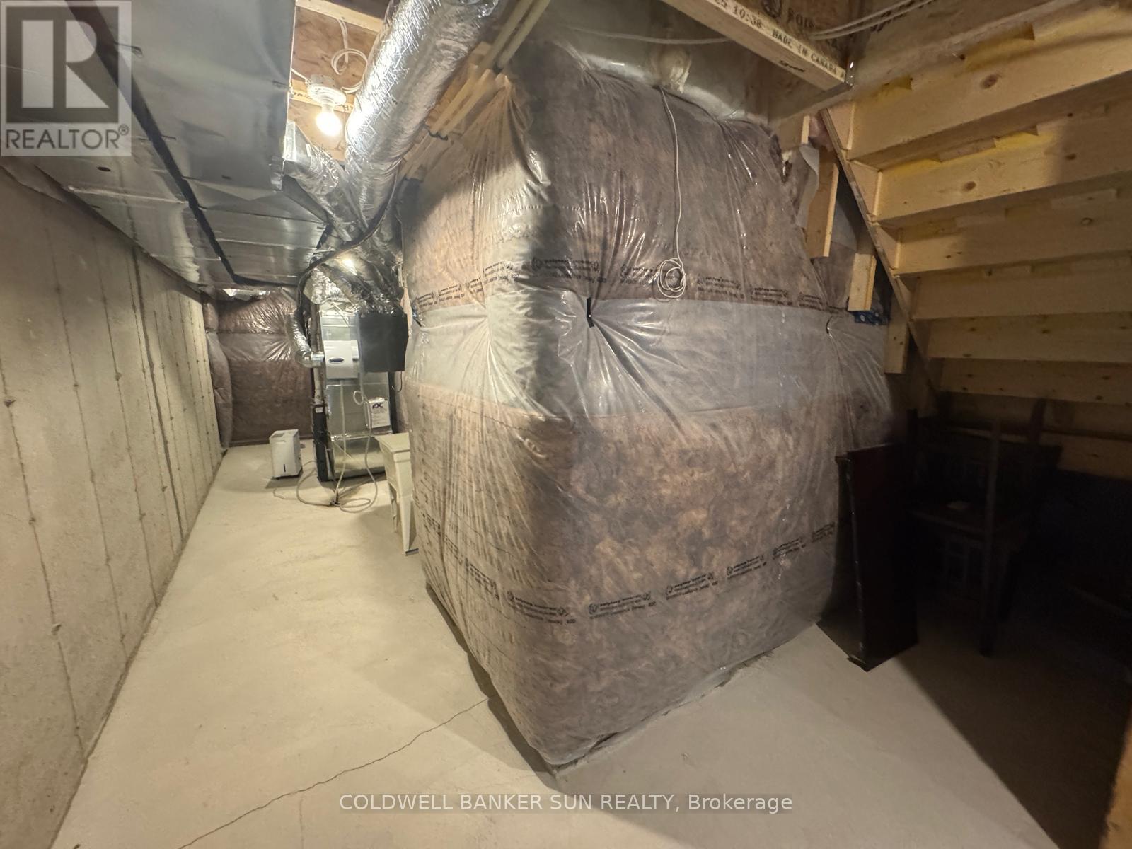 22 - 474 Provident Way, Hamilton, Ontario  L0R 1W0 - Photo 26 - X13774368