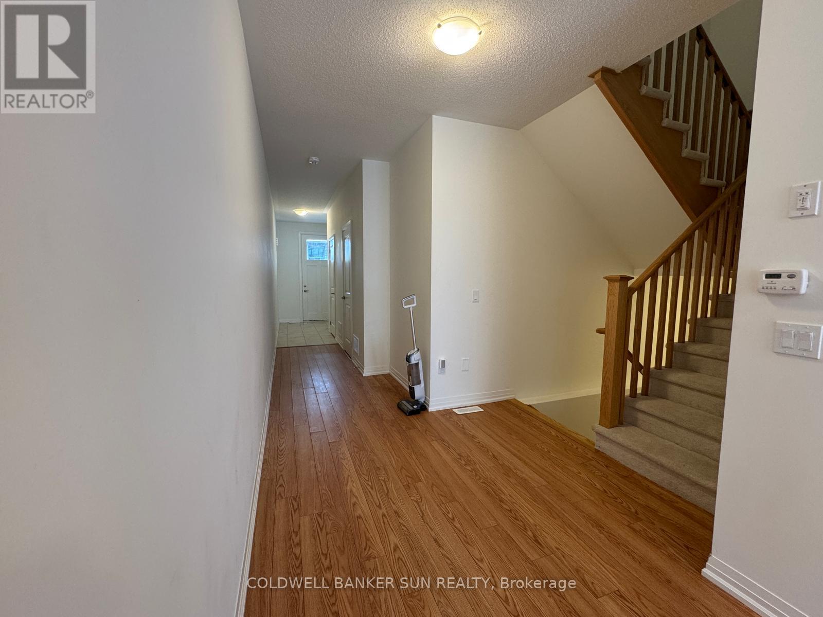 22 - 474 Provident Way, Hamilton, Ontario  L0R 1W0 - Photo 8 - X13774368