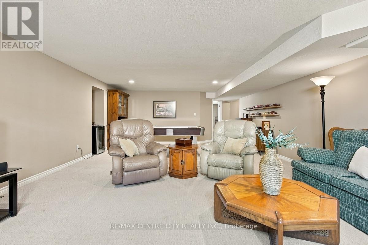 68 Willow Ridge Road, Middlesex Centre, Ontario  N0M 2A0 - Photo 32 - X13771830