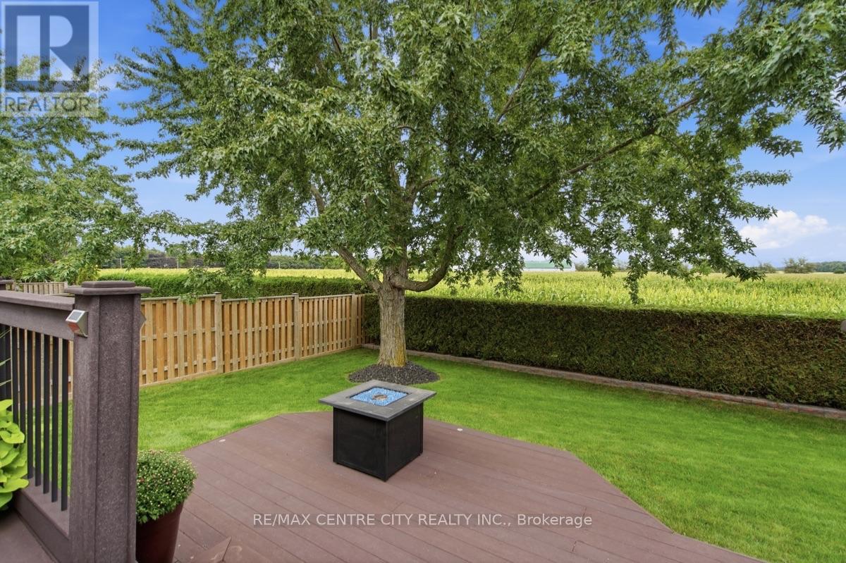 68 Willow Ridge Road, Middlesex Centre, Ontario  N0M 2A0 - Photo 40 - X13771830