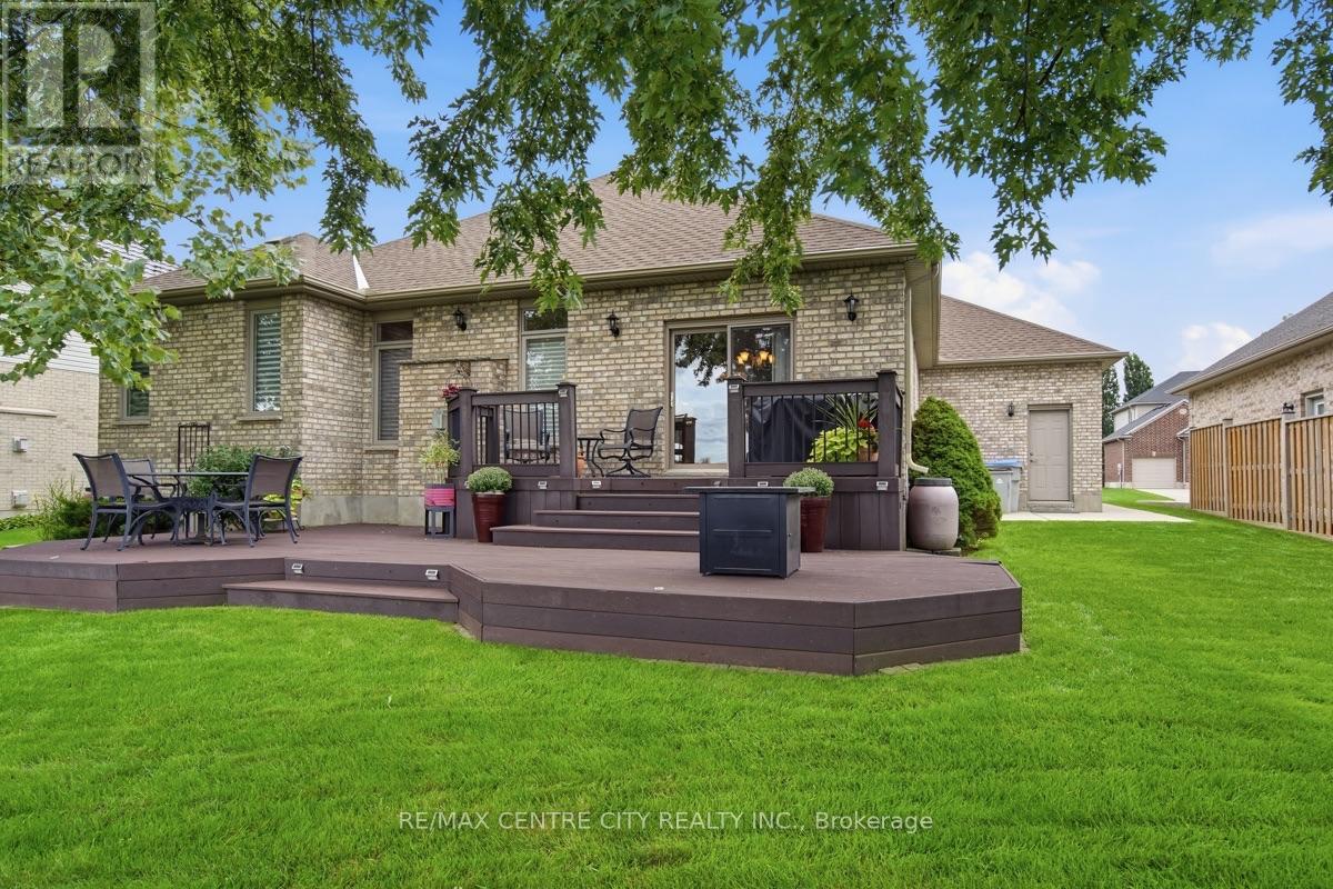 68 Willow Ridge Road, Middlesex Centre, Ontario  N0M 2A0 - Photo 42 - X13771830