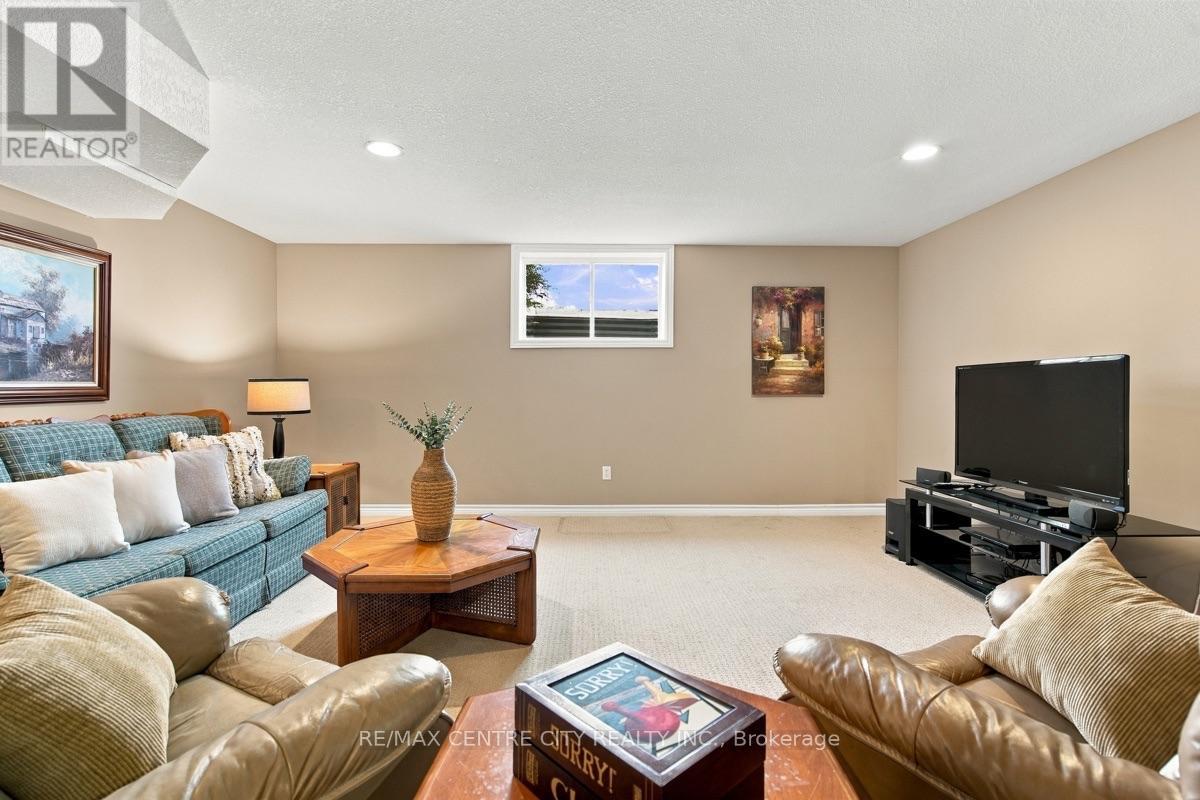 68 Willow Ridge Road, Middlesex Centre, Ontario  N0M 2A0 - Photo 30 - X13771830