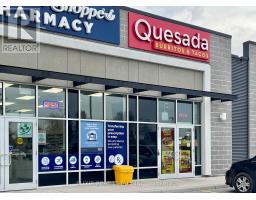 1475 HURON CHURCH ROAD, Windsor, Ontario