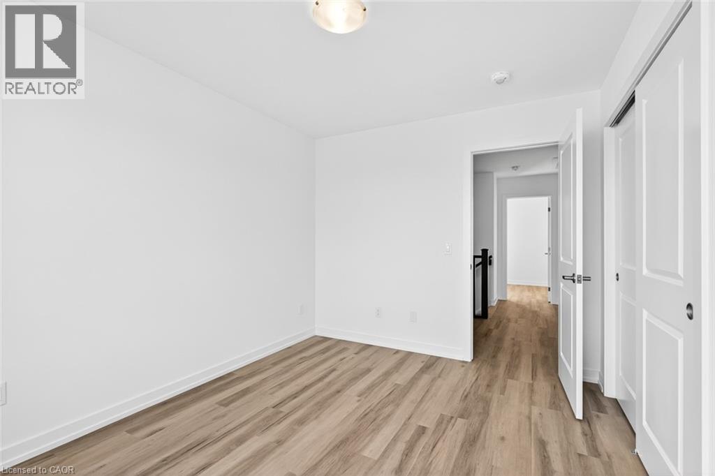 70 Kenesky Drive Unit# 36, Waterdown, Ontario  L8B 2A9 - Photo 28 - 40862415