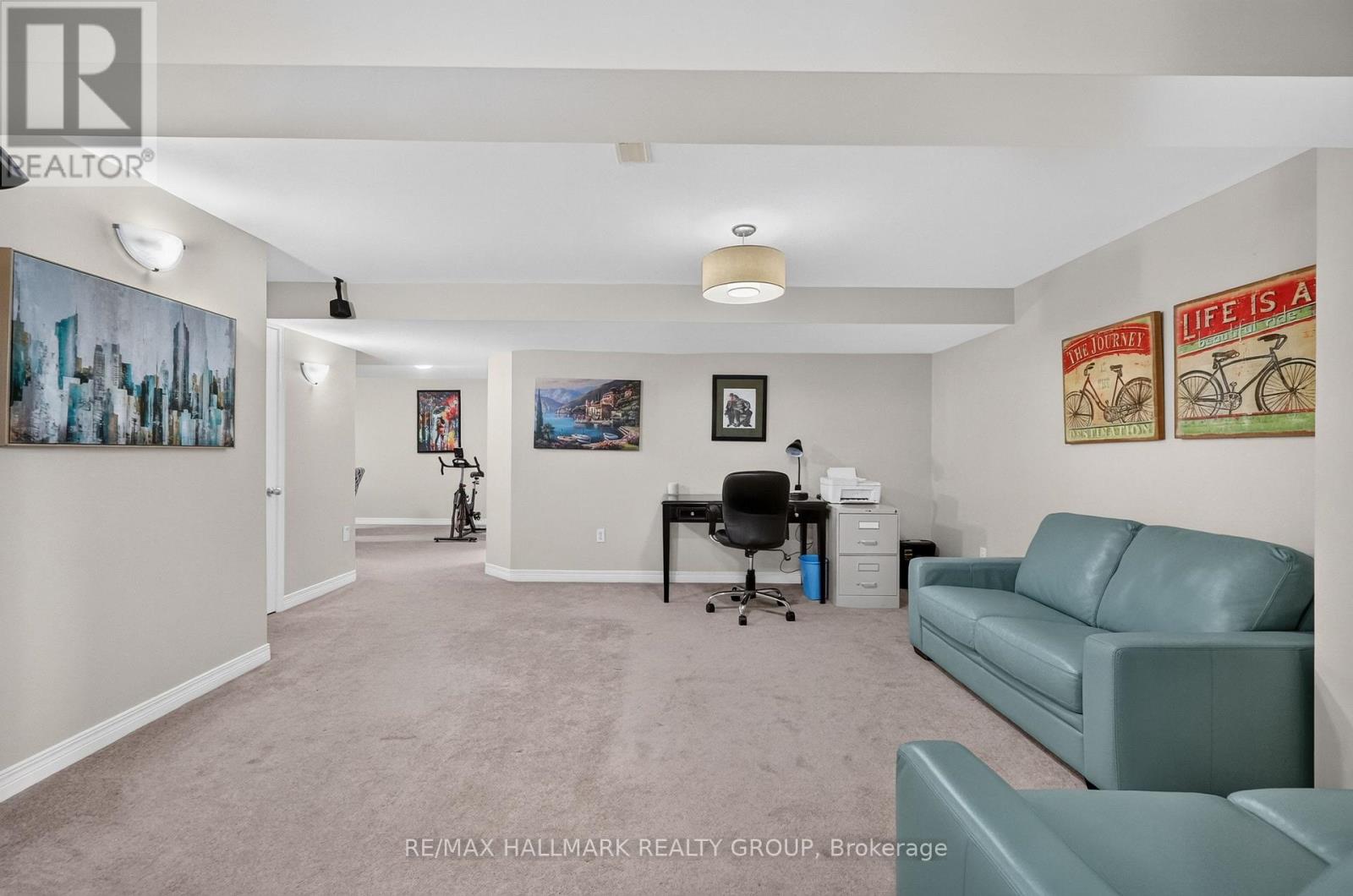 45 Franklin Cathcart Crescent S, Ottawa, Ontario  K2S 2A5 - Photo 35 - X13770558