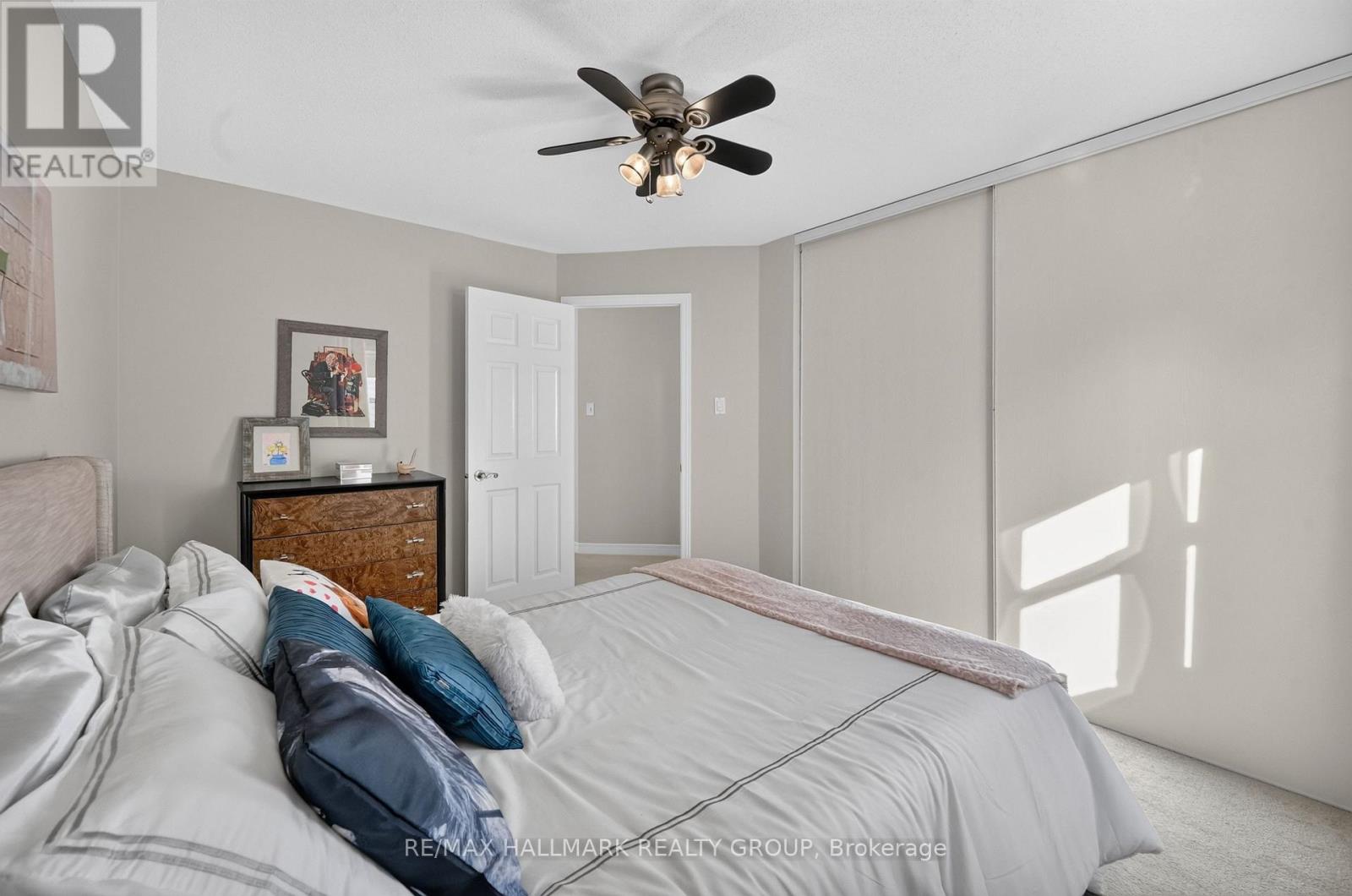 45 Franklin Cathcart Crescent S, Ottawa, Ontario  K2S 2A5 - Photo 30 - X13770558