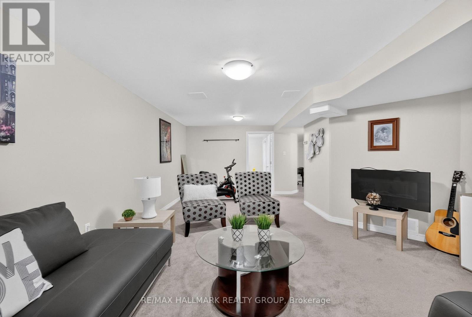 45 Franklin Cathcart Crescent S, Ottawa, Ontario  K2S 2A5 - Photo 40 - X13770558