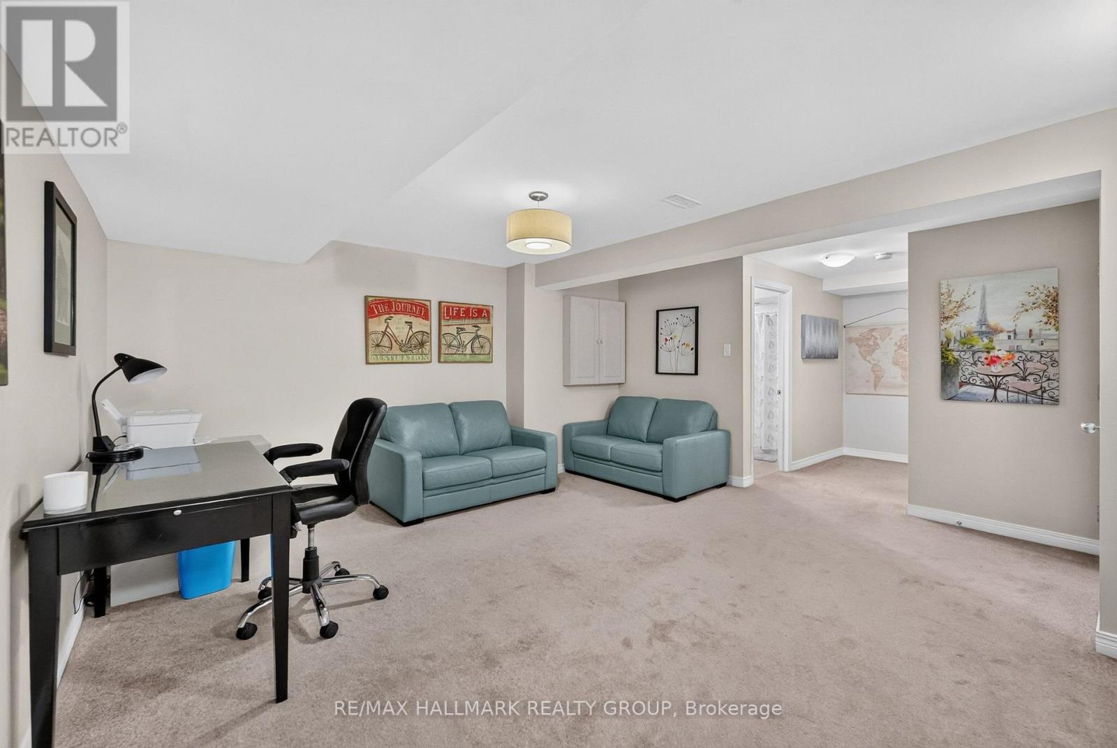 45 Franklin Cathcart Crescent S, Ottawa, Ontario  K2S 2A5 - Photo 37 - X13770558