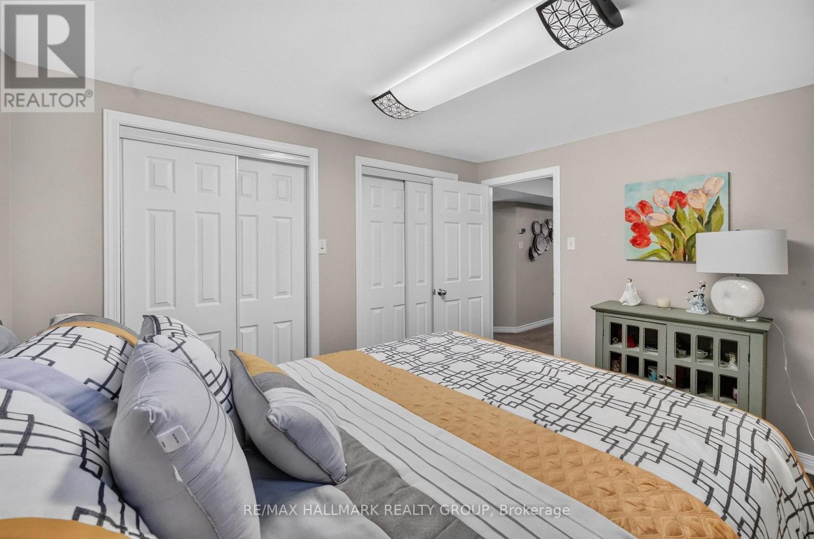 45 Franklin Cathcart Crescent S, Ottawa, Ontario  K2S 2A5 - Photo 42 - X13770558