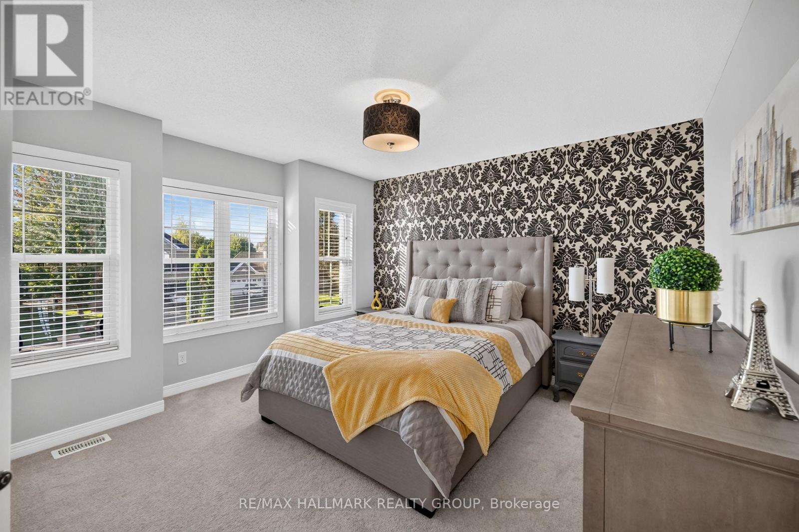 45 Franklin Cathcart Crescent S, Ottawa, Ontario  K2S 2A5 - Photo 31 - X13770558