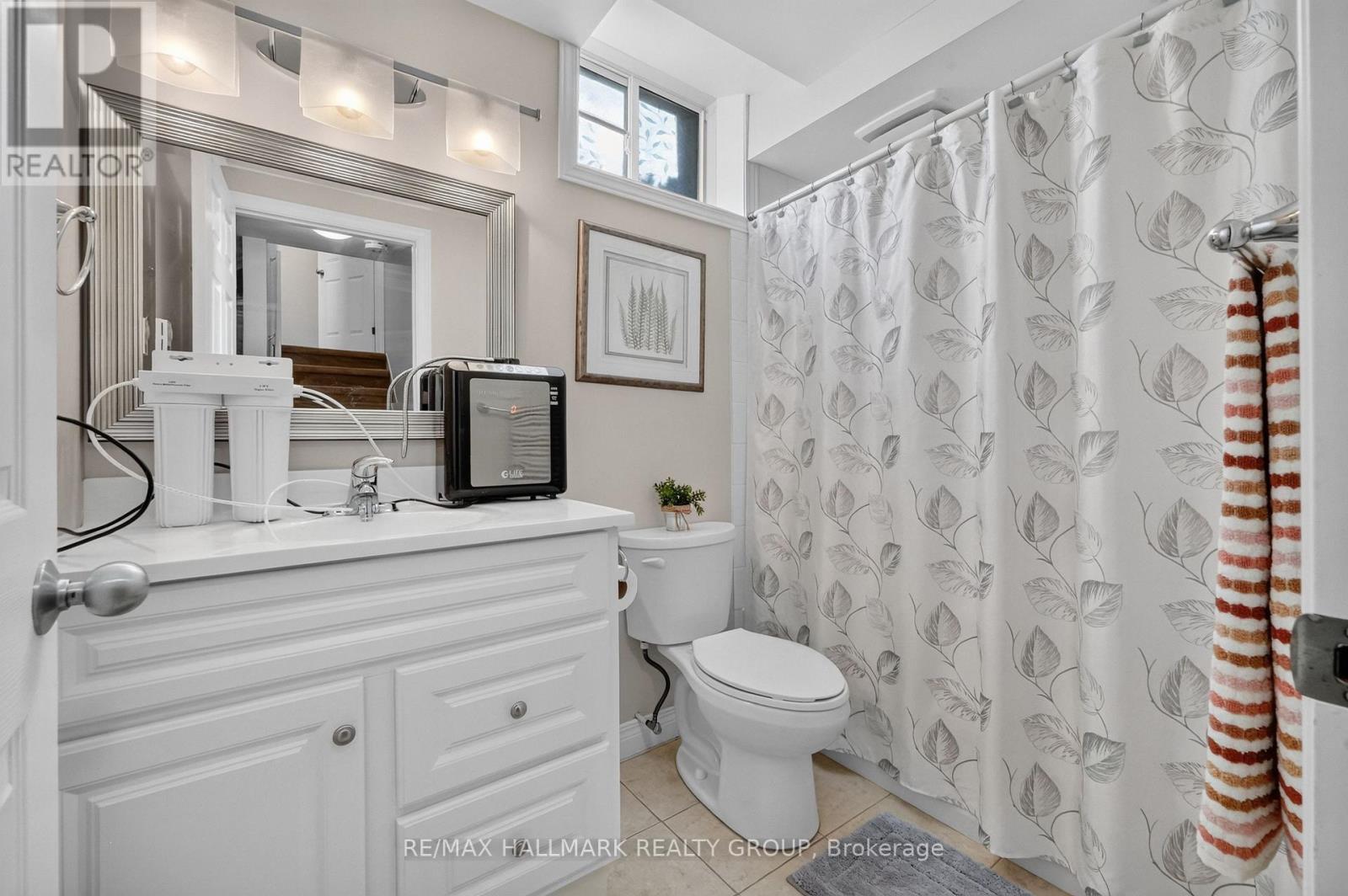 45 Franklin Cathcart Crescent S, Ottawa, Ontario  K2S 2A5 - Photo 43 - X13770558