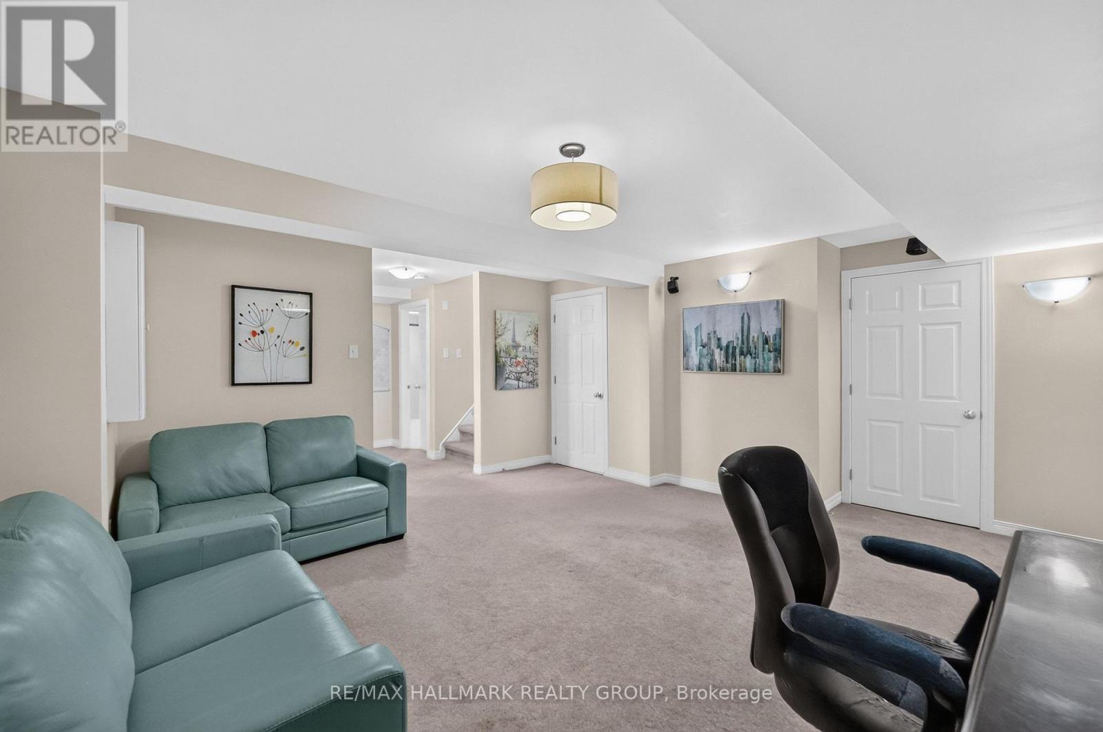 45 Franklin Cathcart Crescent S, Ottawa, Ontario  K2S 2A5 - Photo 36 - X13770558