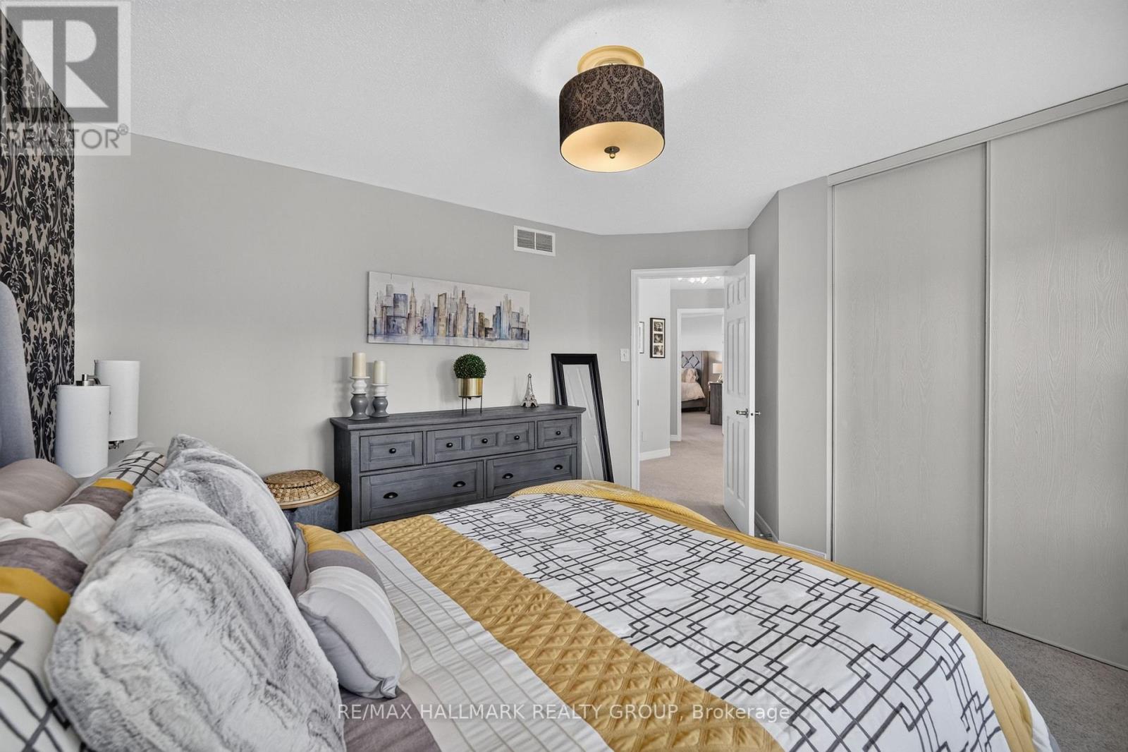 45 Franklin Cathcart Crescent S, Ottawa, Ontario  K2S 2A5 - Photo 32 - X13770558