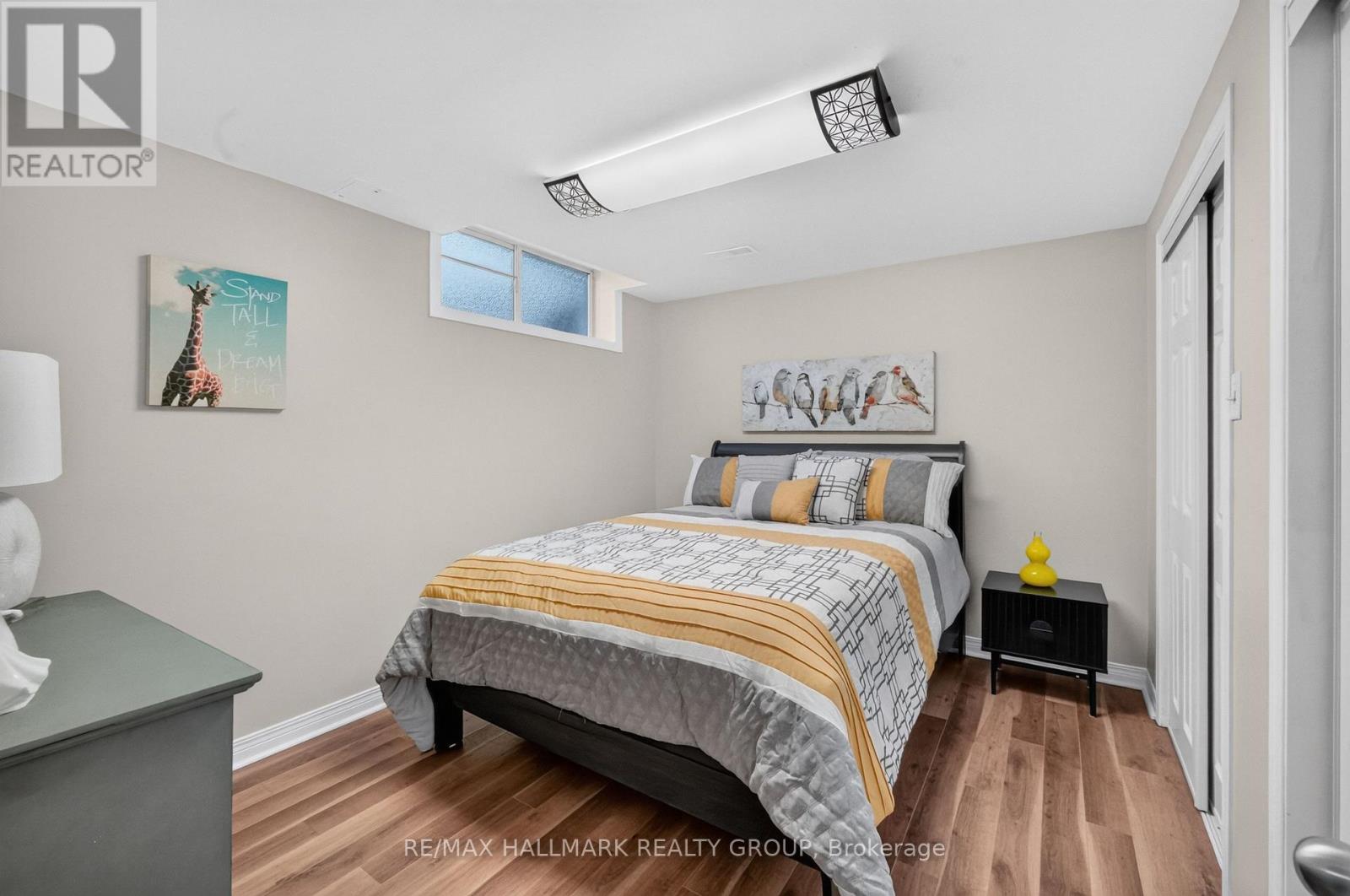 45 Franklin Cathcart Crescent S, Ottawa, Ontario  K2S 2A5 - Photo 41 - X13770558