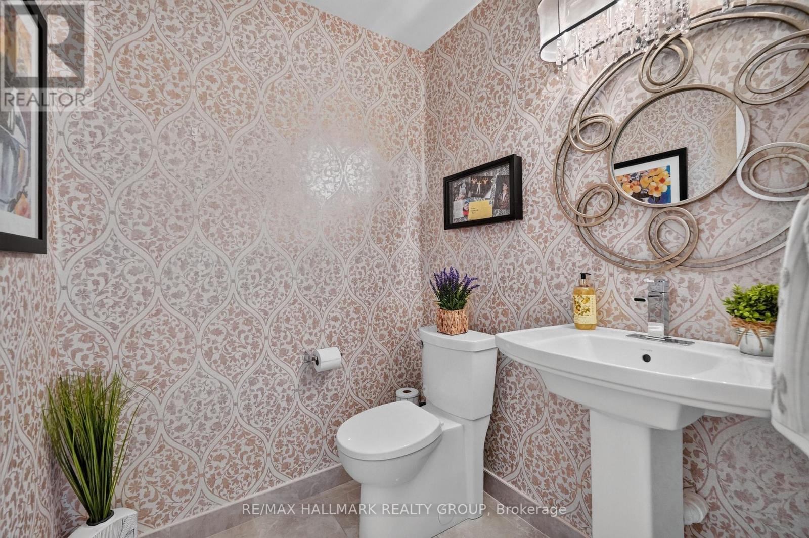 45 Franklin Cathcart Crescent S, Ottawa, Ontario  K2S 2A5 - Photo 34 - X13770558