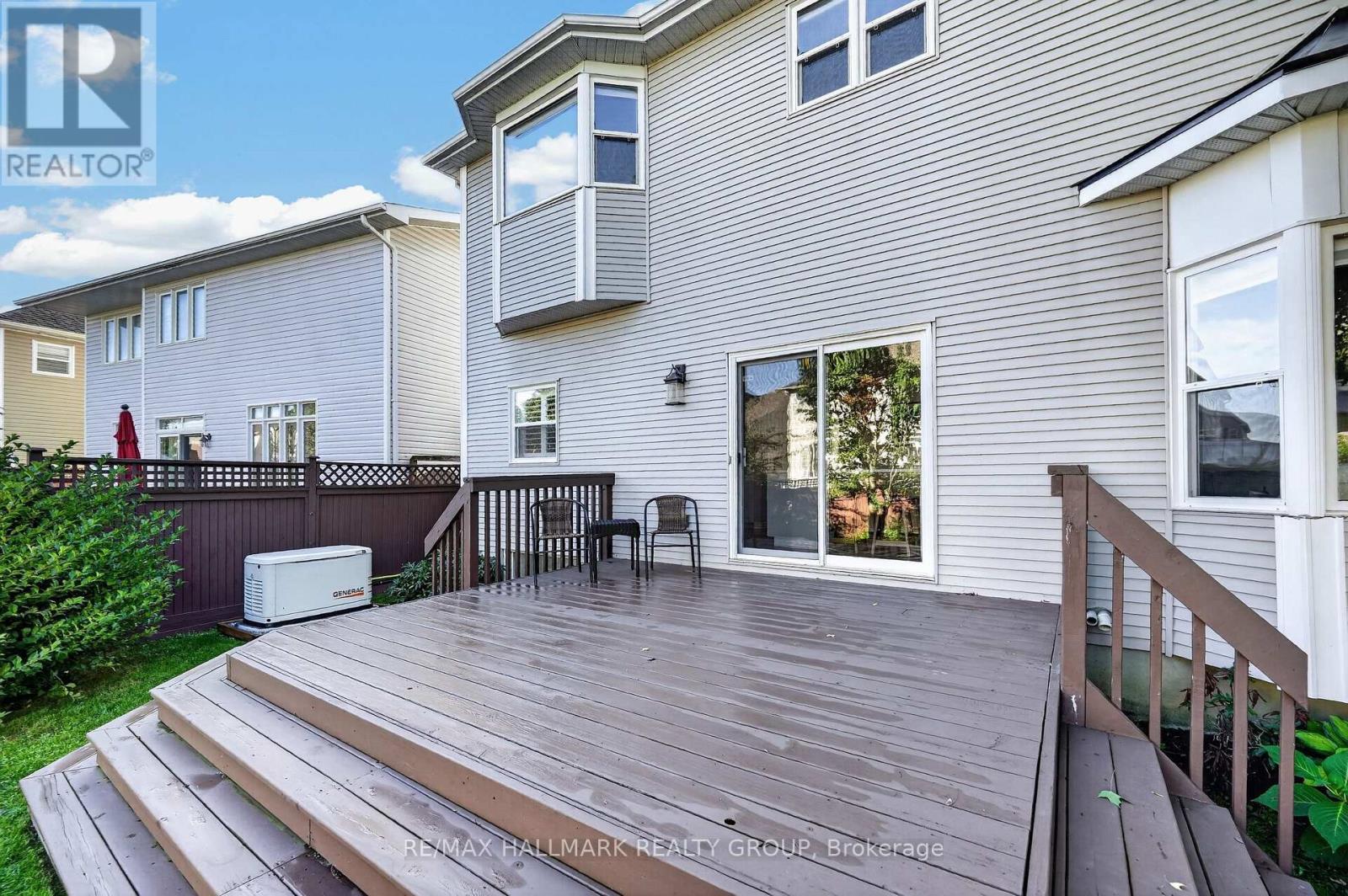 45 Franklin Cathcart Crescent S, Ottawa, Ontario  K2S 2A5 - Photo 44 - X13770558