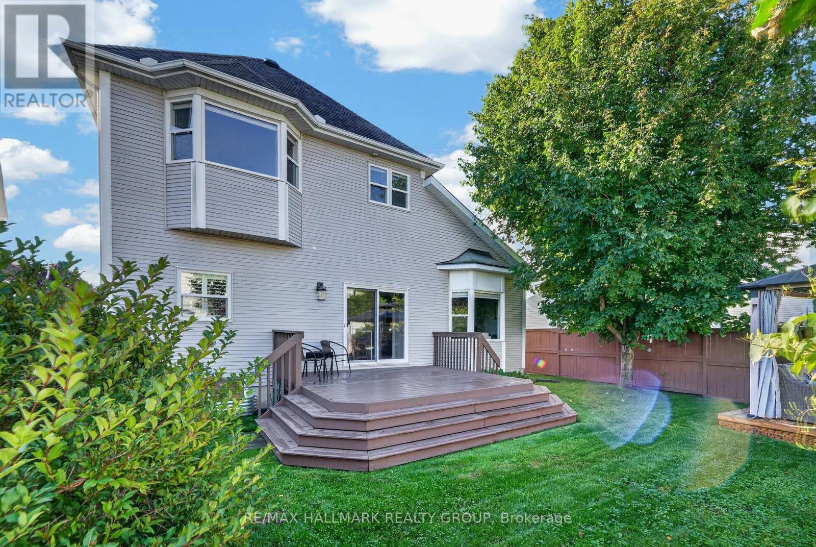 45 Franklin Cathcart Crescent S, Ottawa, Ontario  K2S 2A5 - Photo 47 - X13770558
