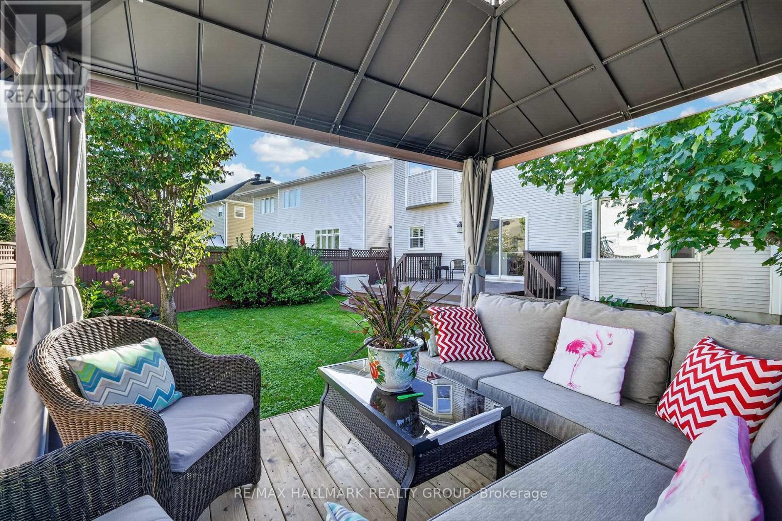 45 Franklin Cathcart Crescent S, Ottawa, Ontario  K2S 2A5 - Photo 46 - X13770558
