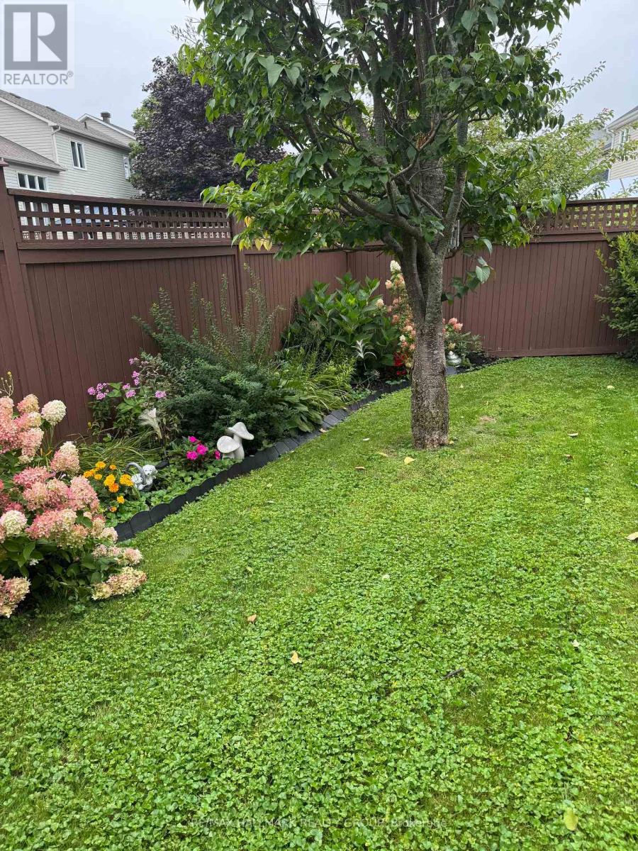 45 Franklin Cathcart Crescent S, Ottawa, Ontario  K2S 2A5 - Photo 48 - X13770558