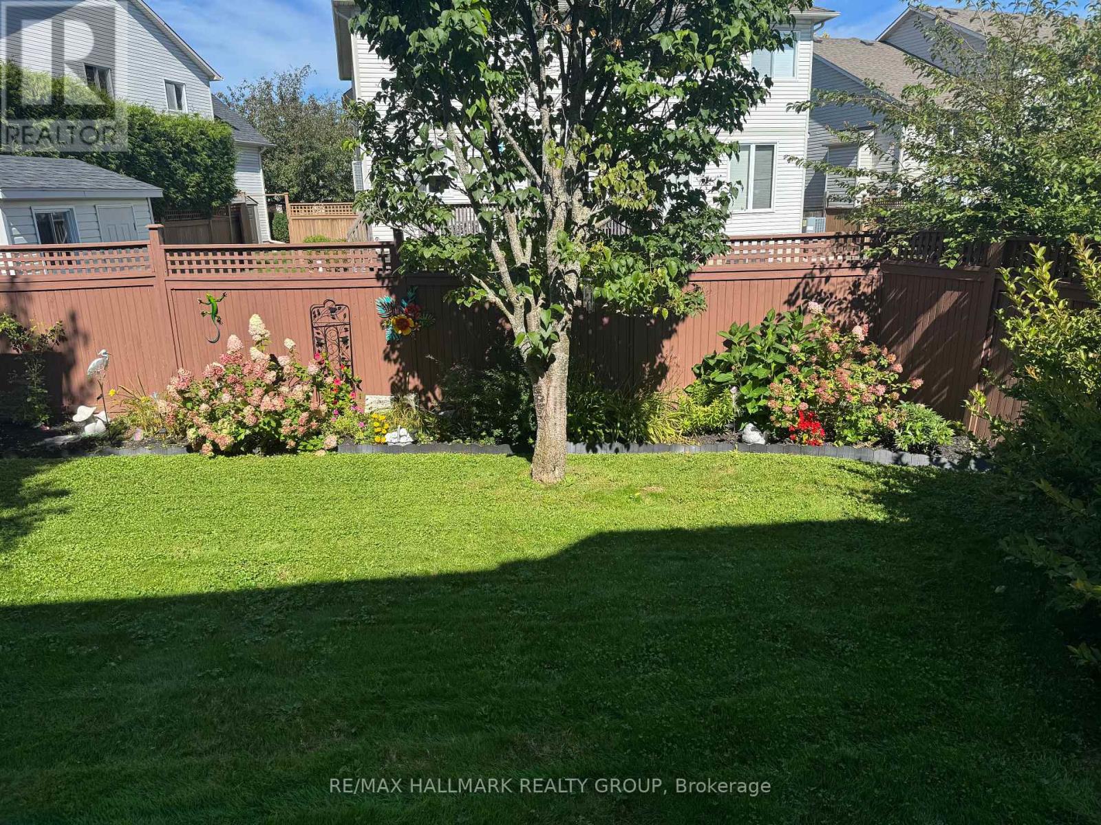 45 Franklin Cathcart Crescent S, Ottawa, Ontario  K2S 2A5 - Photo 50 - X13770558