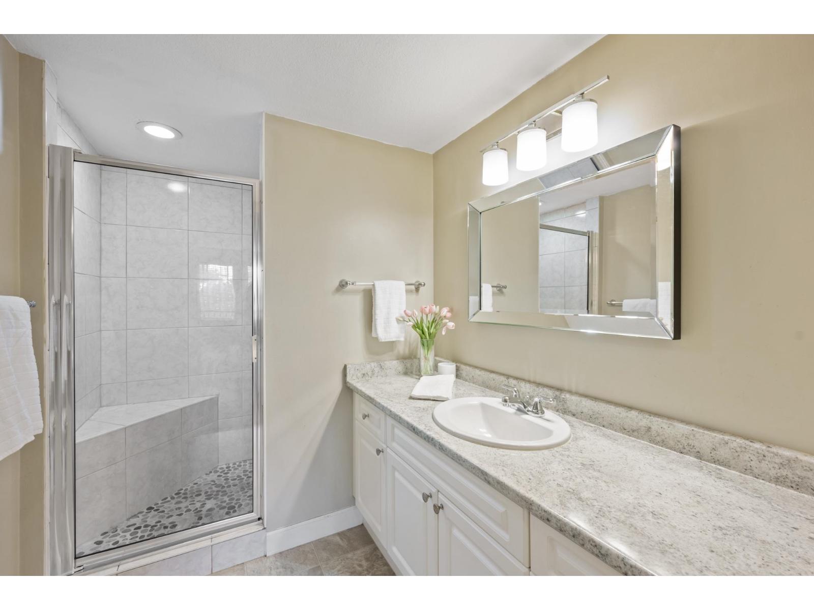 112 5375 205 Street, Langley, British Columbia  V3A 7V7 - Photo 21 - R3161992