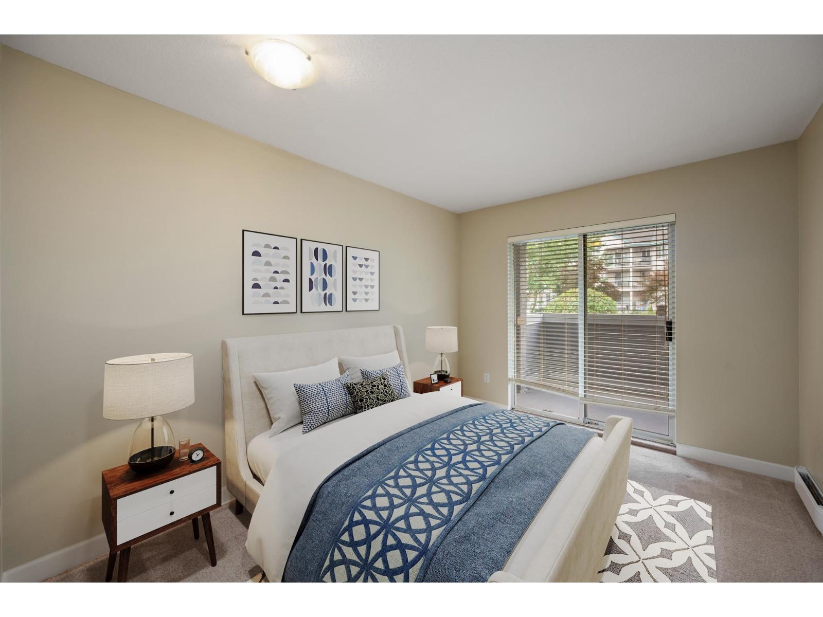 112 5375 205 Street, Langley, British Columbia  V3A 7V7 - Photo 22 - R3161992