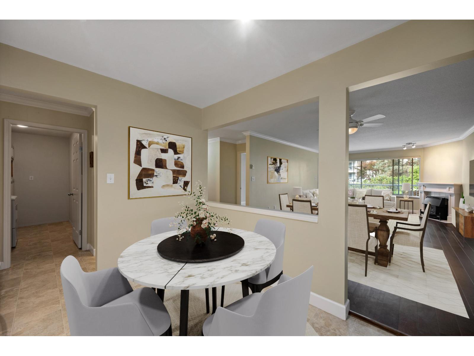 112 5375 205 Street, Langley, British Columbia  V3A 7V7 - Photo 14 - R3161992