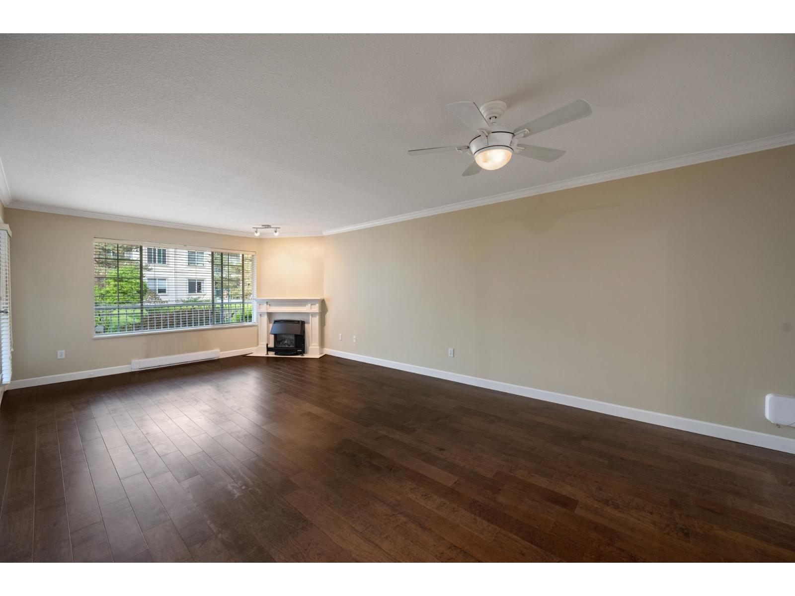 112 5375 205 Street, Langley, British Columbia  V3A 7V7 - Photo 2 - R3161992