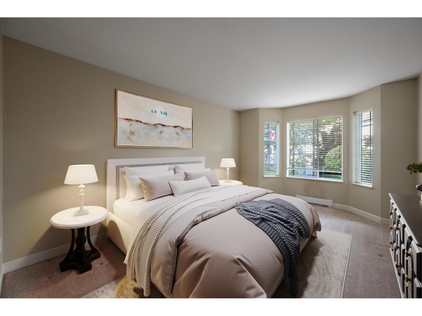 112 5375 205 Street, Langley, British Columbia  V3A 7V7 - Photo 17 - R3161992