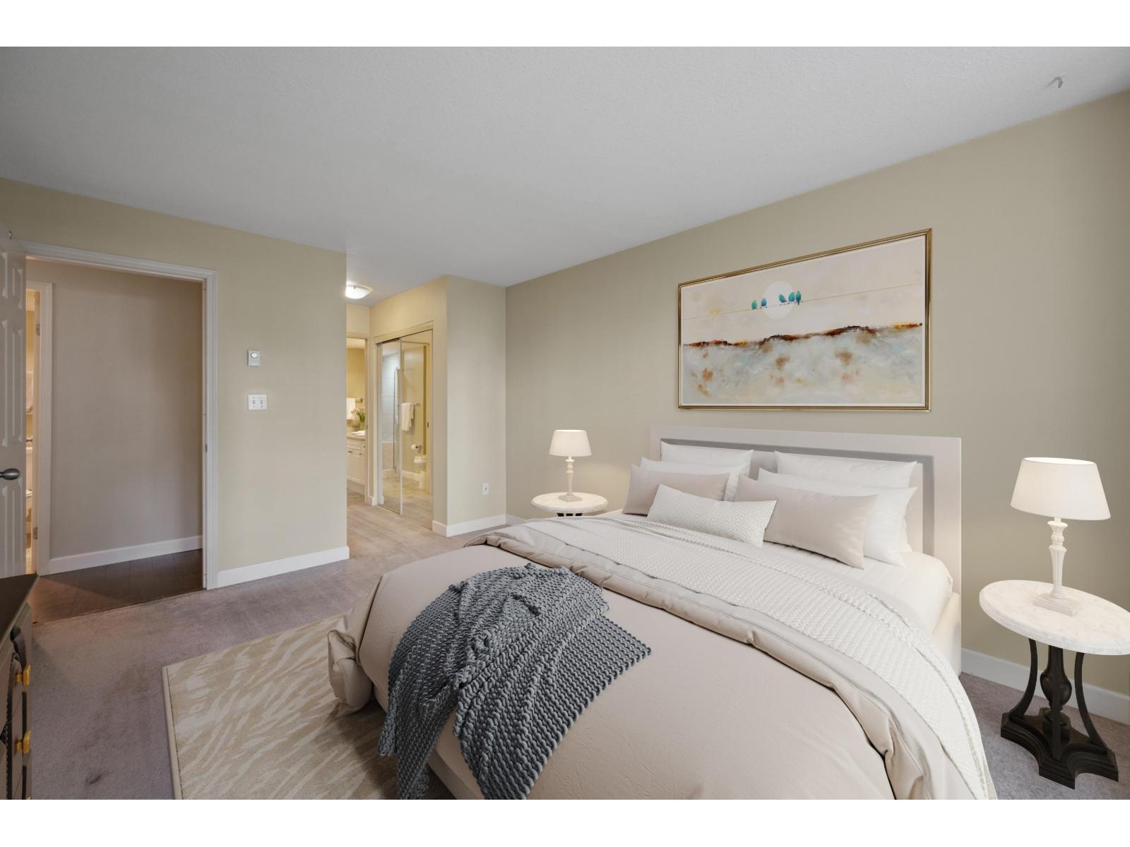 112 5375 205 Street, Langley, British Columbia  V3A 7V7 - Photo 18 - R3161992