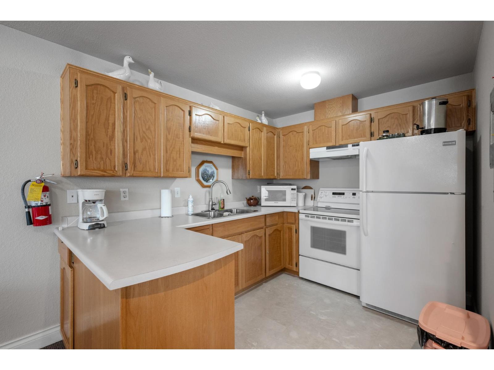 112 5375 205 Street, Langley, British Columbia  V3A 7V7 - Photo 36 - R3161992