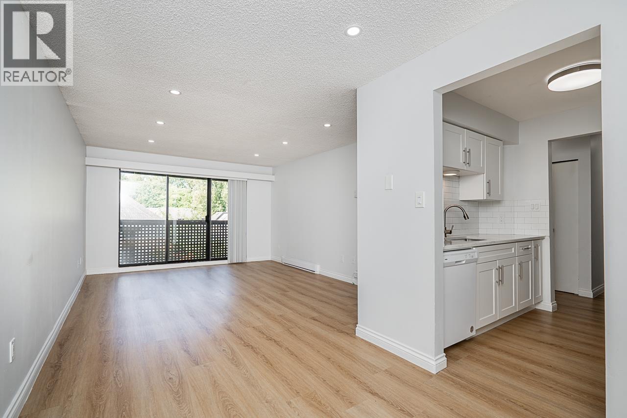 410 385 GINGER DRIVE, new westminster, British Columbia