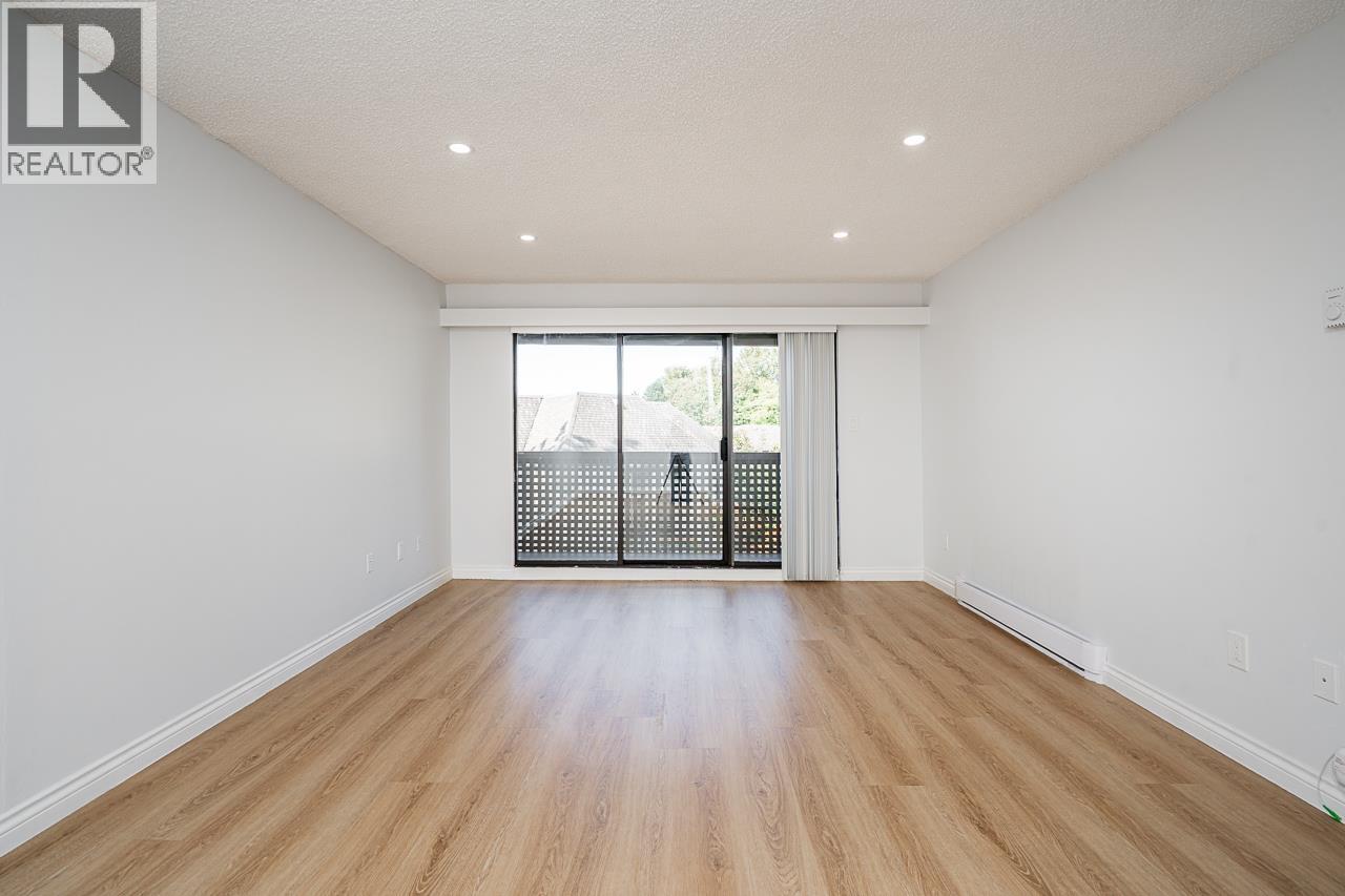 410 385 Ginger Drive, New Westminster, British Columbia  V3L 5L6 - Photo 8 - R3164500
