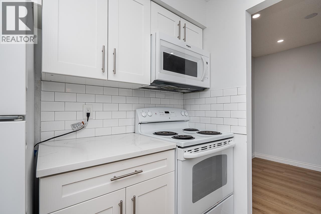 410 385 Ginger Drive, New Westminster, British Columbia  V3L 5L6 - Photo 16 - R3164500
