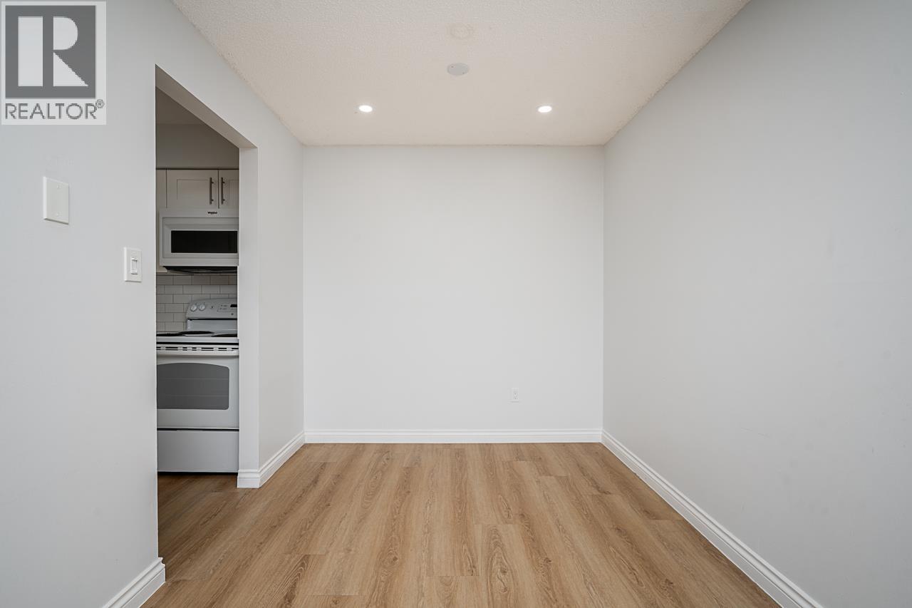 410 385 Ginger Drive, New Westminster, British Columbia  V3L 5L6 - Photo 13 - R3164500